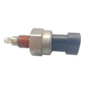 Botão Sensor Engate Ré Gm Spin Cruze Cobalt 2013/2018