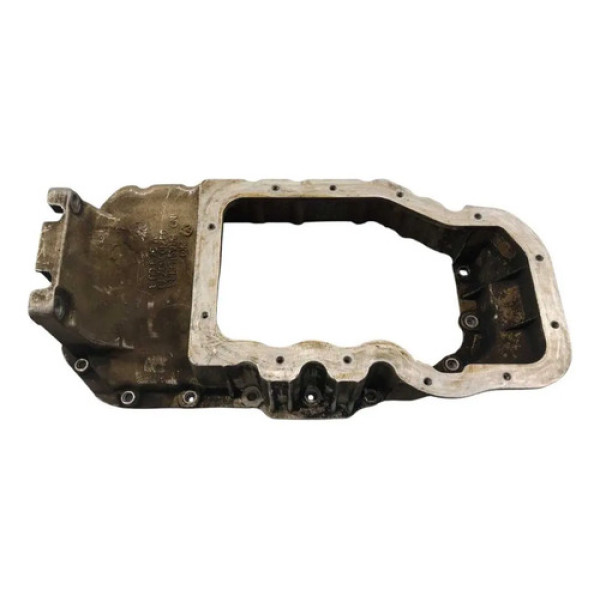 Sobre Carter Motor Gol Voyage 1.6 G5 G6 G7 09/20 45278