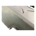 Forro Porta Dianteira Dir Cobalt 2011/2021 Vidro Man 45319