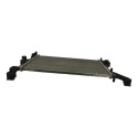 Radiadiador Chvrolet Cobalt 1.4 Man 2011/2019 45568