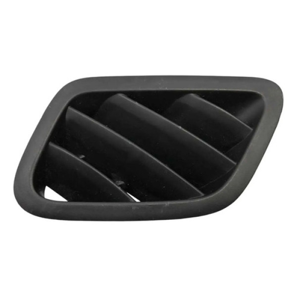 Difusor Ar Supeiror Esq Painel Hyundai Creta 2017/21 52608
