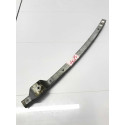 Guia Canaleta Vidro Dianteira Direita Chevrolet Corsa 01/08