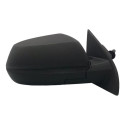 Retrovisor Direito Chevrolet Cobalt  2011/2017