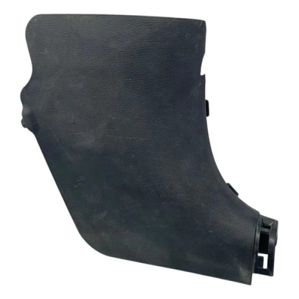 Soleira Dianteira Direita Kia Cerato 2014/2016 Detalhe56052 Preto
