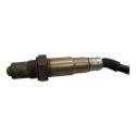 Sonda Lambda Pós Catalizador Cruze 1.4t 2017/2023 45884