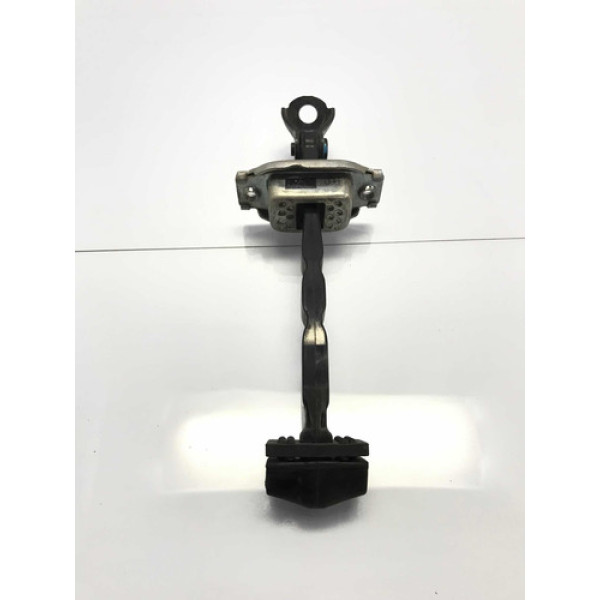 Limitador Porta Traseira Direita Honda Fit 2009/2014