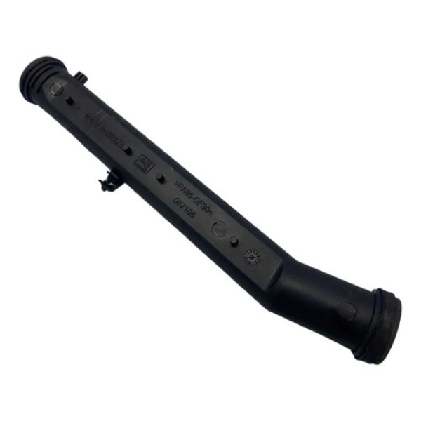 Tubo Cano Água Volkswagen Gol G2 Bola 1994/1999     56285