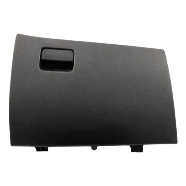 Tampa Porta Luvas Mitsubishi Outlander 2013/2015 48675