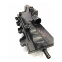 Caixa Ressonador Chevrolet Onix Prisma 13/19 Com Detalhes