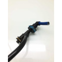 Mangueira Bomba Combustível Chevrolet Onix 2013/2019