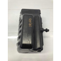 Caixa Ressonador Gm Montana 2013/2018