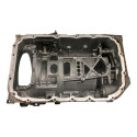 Capa Seca Chevrolet S10 2.8 4x4 Diesel 2013/2016