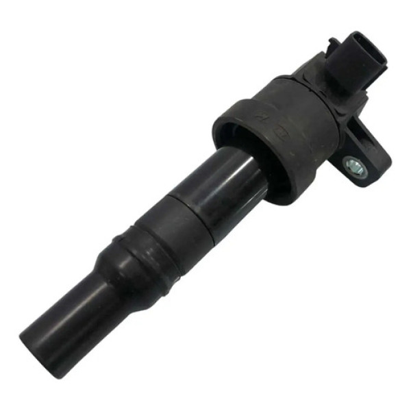Bobina Ignição Hyundai Hb20 1.0 3cc 2013/2019 12330