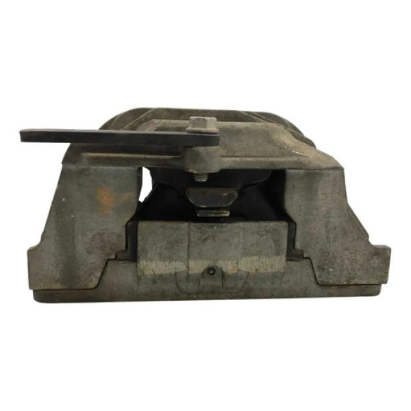 Coxim Direito Motor Fiat Freemont 2.4 2011/2016 52008