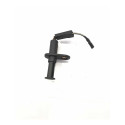 Interruptor Luz Porta Malas Chevrolet Cruze Sedan 2010