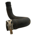 Mangueira Agua Motor Celta Prisma 1.0 8v 2008/2015 54339