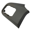 Moldura Difusor Ar Canto Esq Onix Prisma 2013/2019 57258