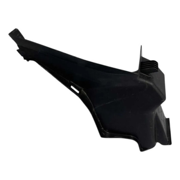 Acabamento Pedal Freio Mercedes C180 2003/2006 24823