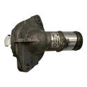 Valvula Termoestatica Chevrolet Cruze 1.4 2017/2023 45867