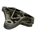 Suporte Motor Astra Vectra 2002/2012 55178