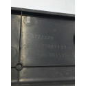 Moldura Superior Tampa Chevrolet Agile/montana 13/18 C/detal