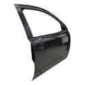 Porta Dianteira Direita Agile Montana 2010/2018 Recup 22155 Dianteira Direito P