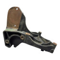 Suporte Compressor Bomba Chevrolet Vectra/meriva 2.0 2010 