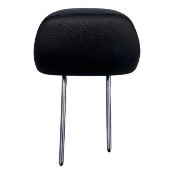 Encosto Cabeça Traseiro Mercedes C180 08/12 56038 Preto