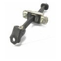 Limitador Porta Traseira Direita Chevrolet Sonic 2012/2014