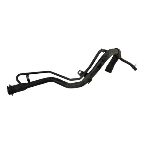 Tanque Combustivel Mitsubishi Asx 2011/2015 48551