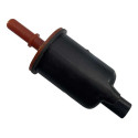 Valvula Solenoide Canister Cruze 1.4 2017/2023 Detalhe 46750