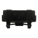 Modulo Central Keyless Chevrolet Cruze 2017/2023 45915