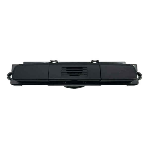 Sensor Ar Condicionado Kia Sorento 2013/2015 10578