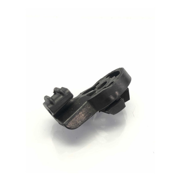 Suporte Vareta Capô Dianteiro Volkswagen Up 2014/2020