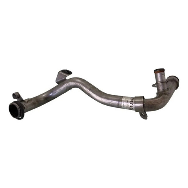 Cano Agua Motor Renault Sandero Logan 1.0 3cc 2017/22 54111