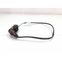 Sensor Velocidade Ford New Fiesta 2012
