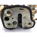 Fechadura Dianteira Esquerda Chevrolet Corsa 2001/2008