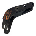 Suporte Coxim Cambio Agile/corsa/celta/prisma/meriva 03/15
