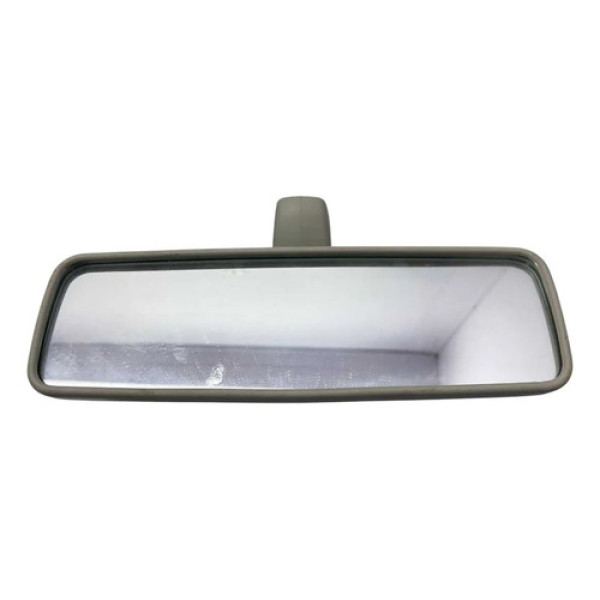 Retrovisor Interno Fiat Palio 2014 615
