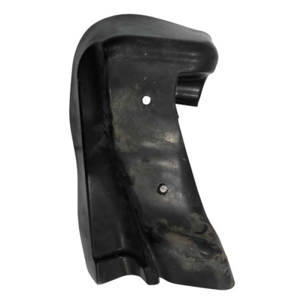 Proteção Parabarro Dian Dir Fiat Grand Siena 2012/20 53370