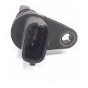 Sensor Velocidade Chevrolet Cobalt 1.4 2012/2014