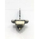 Limitador Porta Traseira Esquerda Chevrolet Corsa 1996/2006