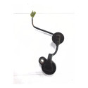 Sensor Rotação Caixa Câmbio Automático Onix/spin/cobalt 