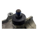 Motor Limpador Parabrisas Dianteiro Cruze 2017/2023 46753