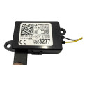 Sensor Antena Keyless Chevrolet Cruze 2017/2023 45862 Preto