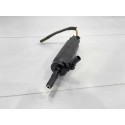Bomba Limpador Farol Volkswagen Tiguan 2013/2016