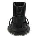 Botão Engine Start/stop Chevrolet Cruze 2017/2023 45881