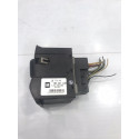 Comando Farol Chevrolet Astra 2006/2012 Esquerdo