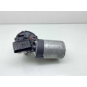 Motor Máquina Limpador Pára-brisa Gm Agile Montana 08/18
