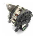 Alternador Toyota Hilux 2.8 Automática Diesel 2021/2022